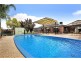1 McKinlay Drive, Hewett SA 5118