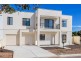 1 Kennon Street, Seaford SA 5169