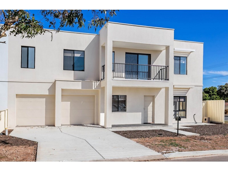 1 Kennon Street, Seaford SA 5169