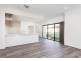 1 Kennon Street, Seaford SA 5169