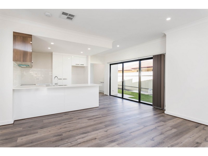 1 Kennon Street, Seaford SA 5169