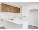 1 Kennon Street, Seaford SA 5169
