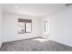 1 Kennon Street, Seaford SA 5169
