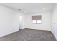 1 Kennon Street, Seaford SA 5169