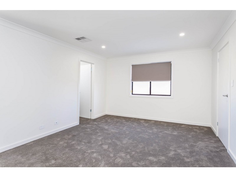 1 Kennon Street, Seaford SA 5169