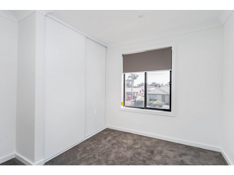 1 Kennon Street, Seaford SA 5169