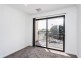 1 Kennon Street, Seaford SA 5169
