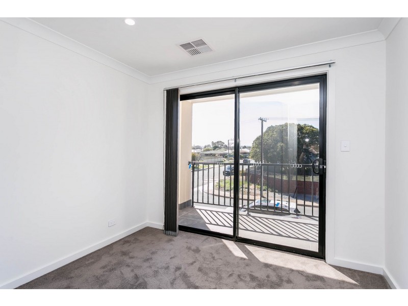 1 Kennon Street, Seaford SA 5169