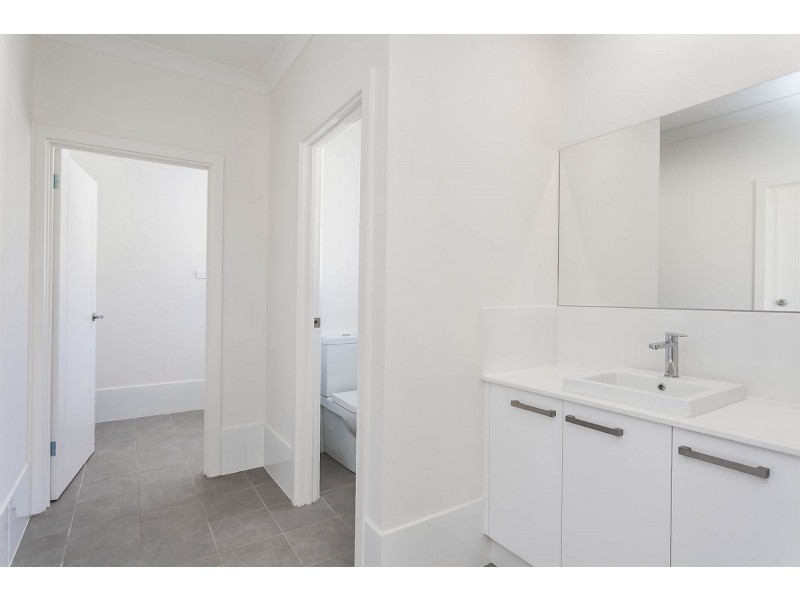 1 Kennon Street, Seaford SA 5169