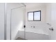 1 Kennon Street, Seaford SA 5169