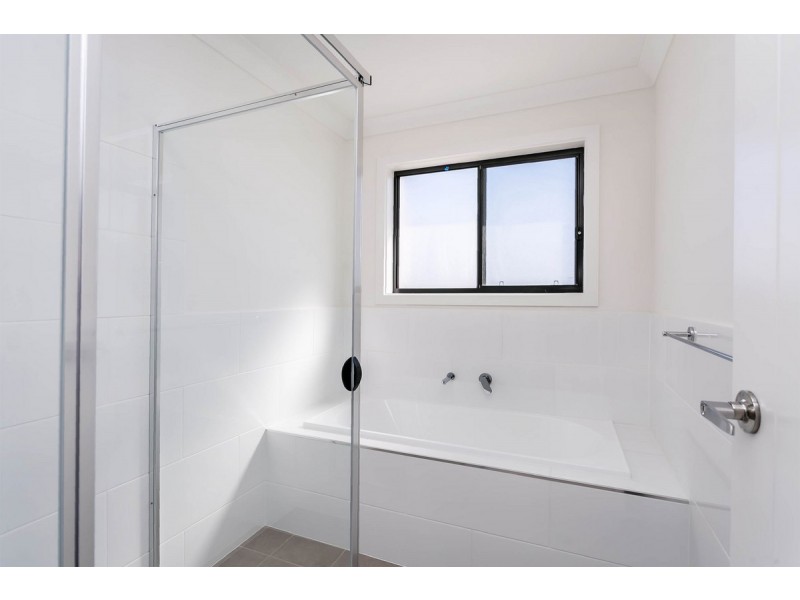 1 Kennon Street, Seaford SA 5169