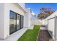 1 Kennon Street, Seaford SA 5169