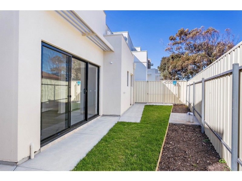 1 Kennon Street, Seaford SA 5169