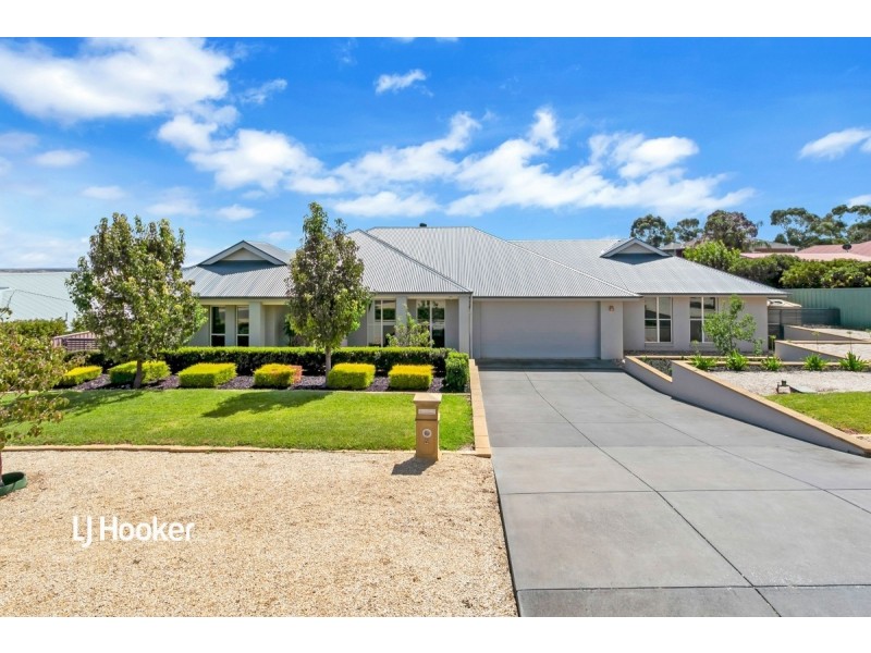 4 Millers Road, Gawler South SA 5118