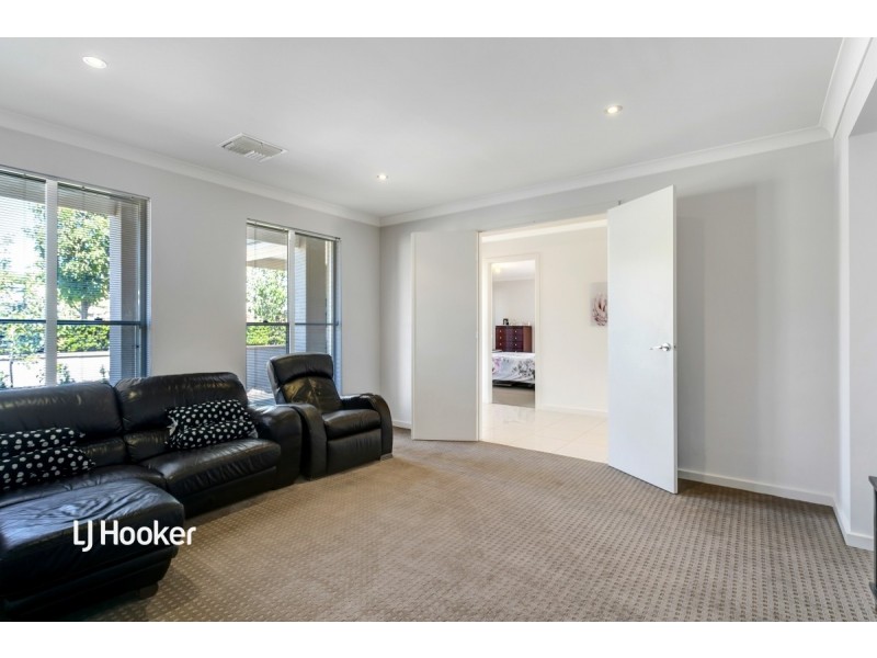 4 Millers Road, Gawler South SA 5118