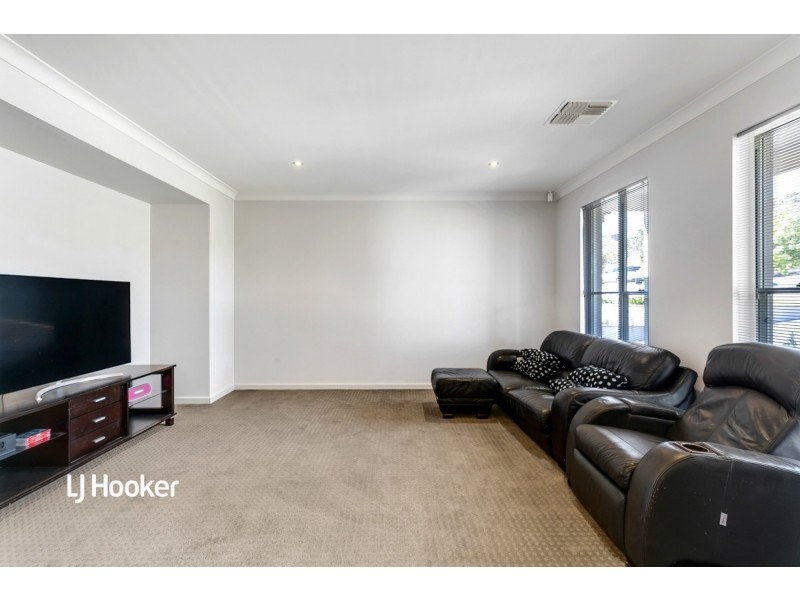 4 Millers Road, Gawler South SA 5118