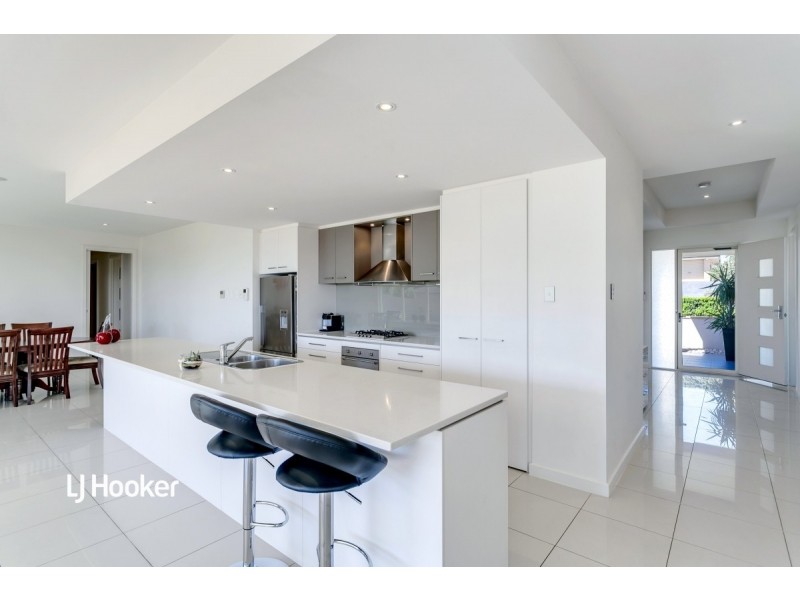 4 Millers Road, Gawler South SA 5118