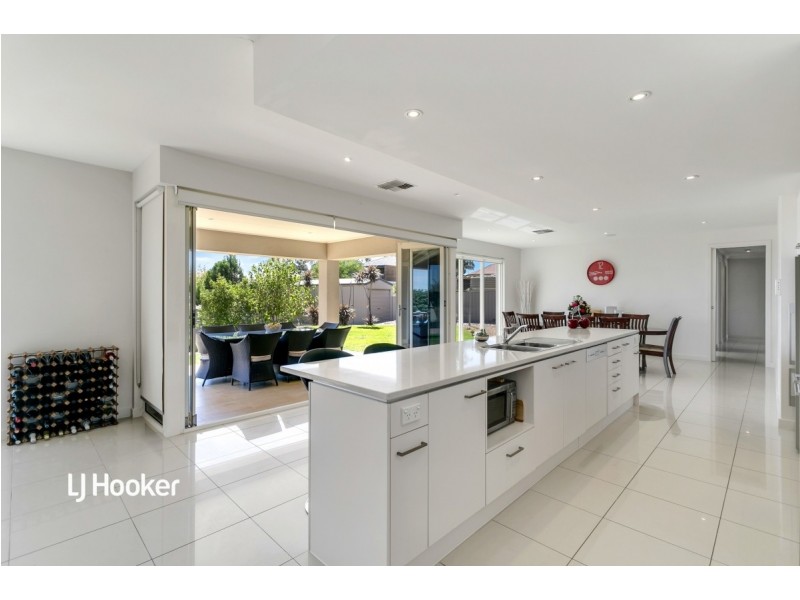 4 Millers Road, Gawler South SA 5118