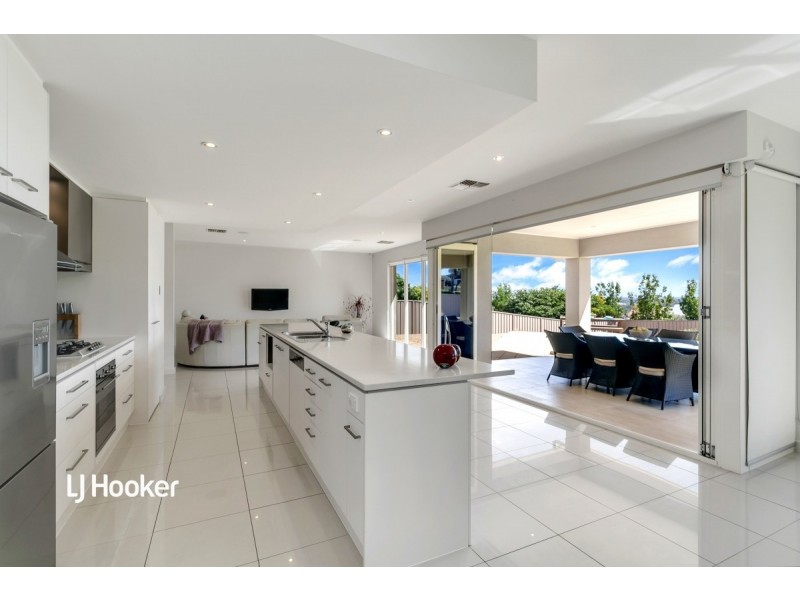 4 Millers Road, Gawler South SA 5118