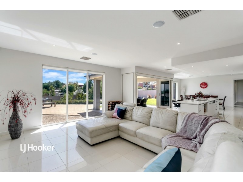 4 Millers Road, Gawler South SA 5118