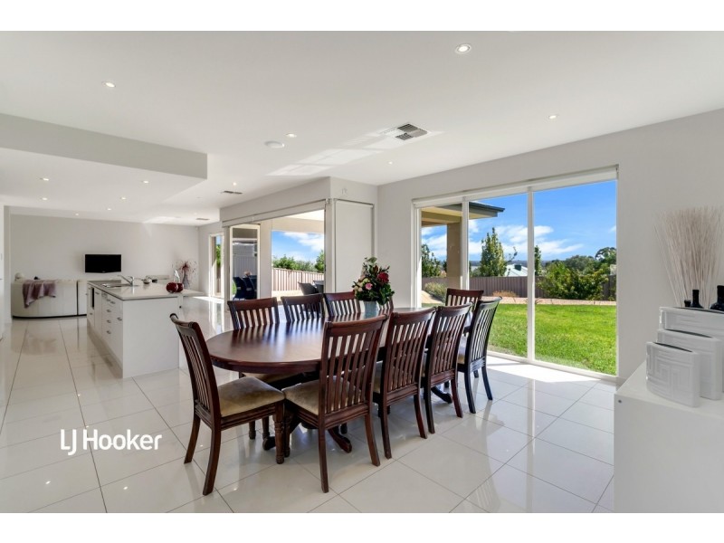 4 Millers Road, Gawler South SA 5118