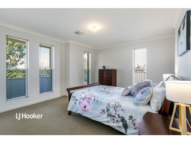 4 Millers Road, Gawler South SA 5118