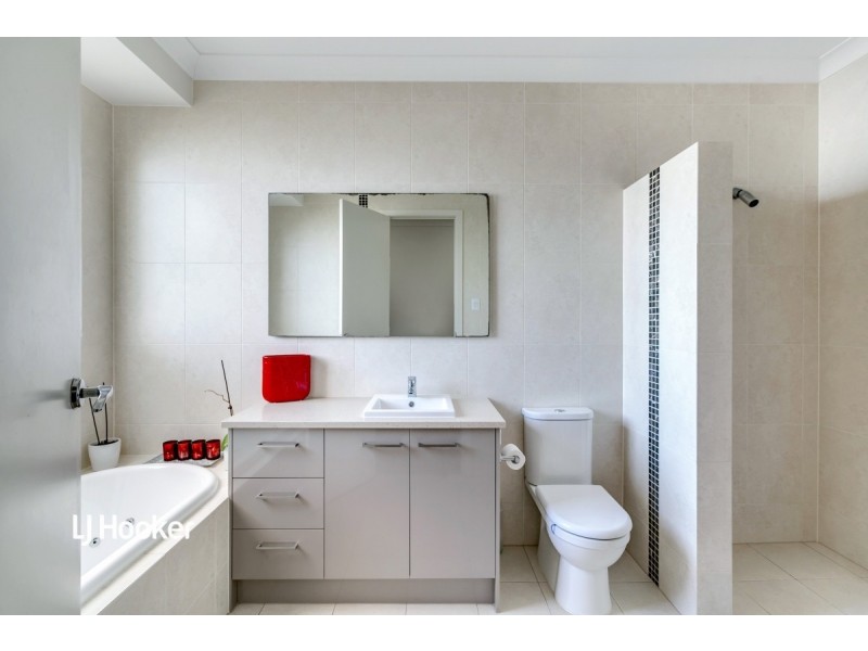 4 Millers Road, Gawler South SA 5118