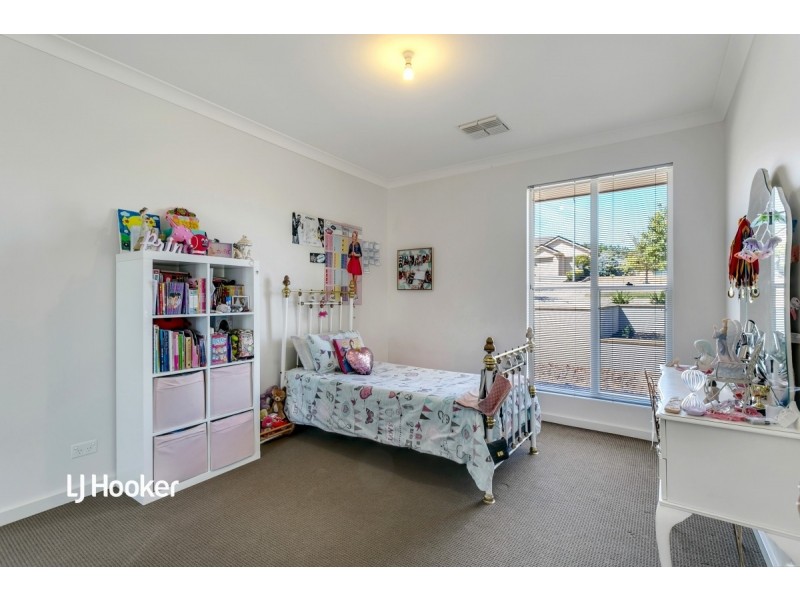 4 Millers Road, Gawler South SA 5118