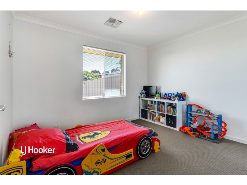4 Millers Road, Gawler South SA 5118