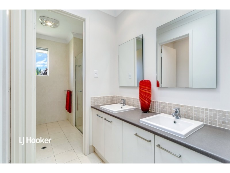 4 Millers Road, Gawler South SA 5118