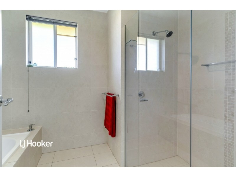 4 Millers Road, Gawler South SA 5118