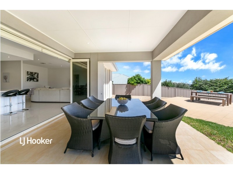 4 Millers Road, Gawler South SA 5118