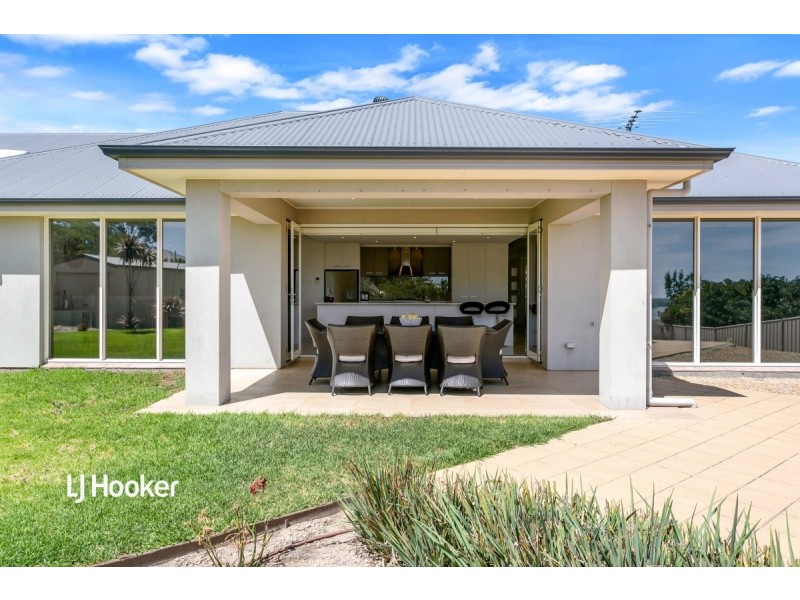4 Millers Road, Gawler South SA 5118