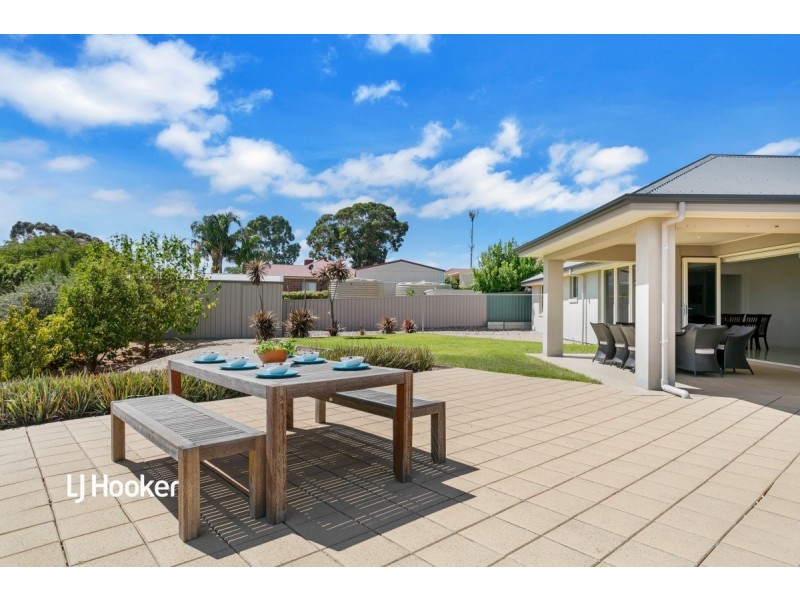 4 Millers Road, Gawler South SA 5118