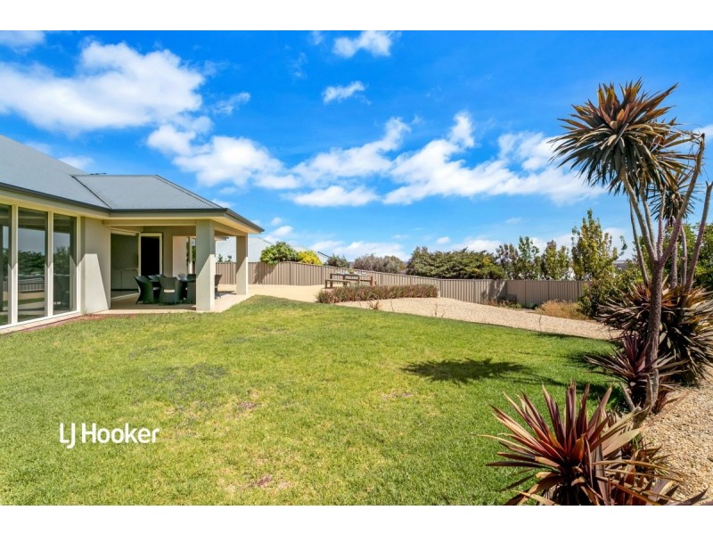 4 Millers Road, Gawler South SA 5118