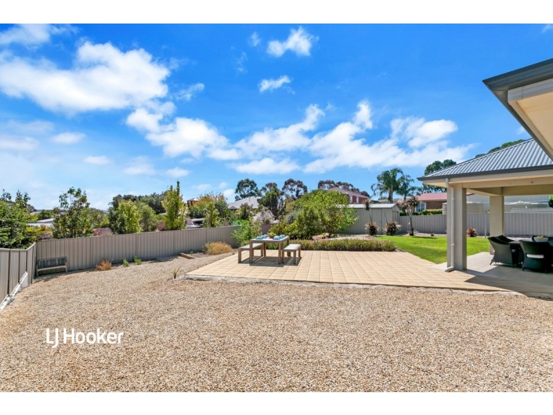 4 Millers Road, Gawler South SA 5118