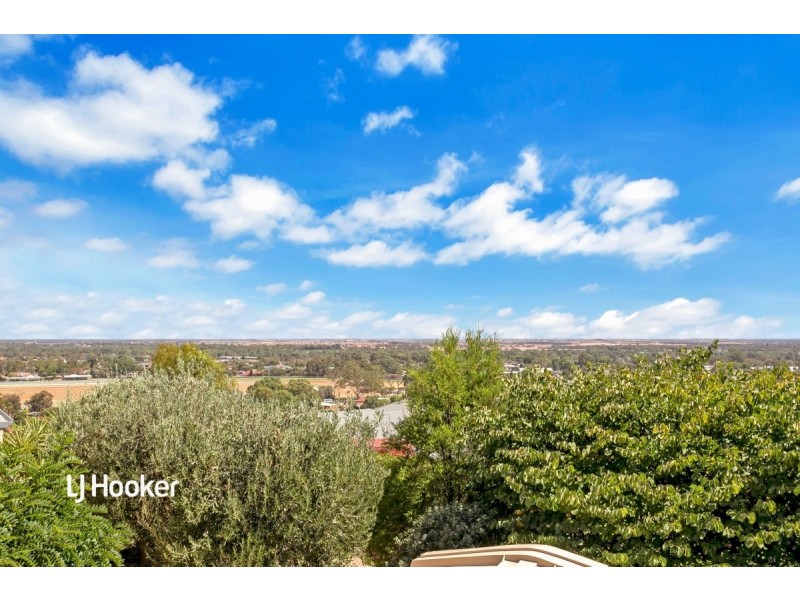 4 Millers Road, Gawler South SA 5118