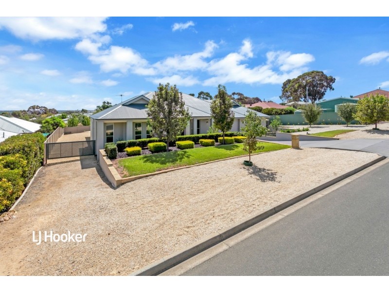 4 Millers Road, Gawler South SA 5118