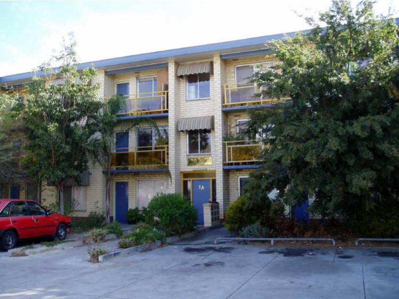 6/1a Stephens Avenue, Torrensville SA 5031