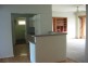 2 Warramunga Street, Greenacres SA 5086