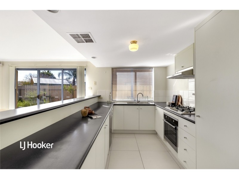 7/66 Sir Ross Smith Boulevard, Oakden SA 5086