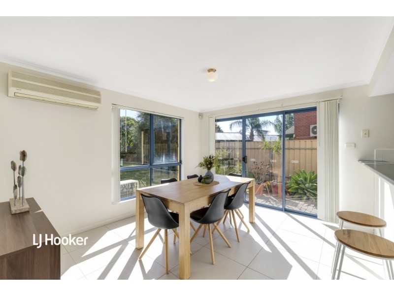 7/66 Sir Ross Smith Boulevard, Oakden SA 5086