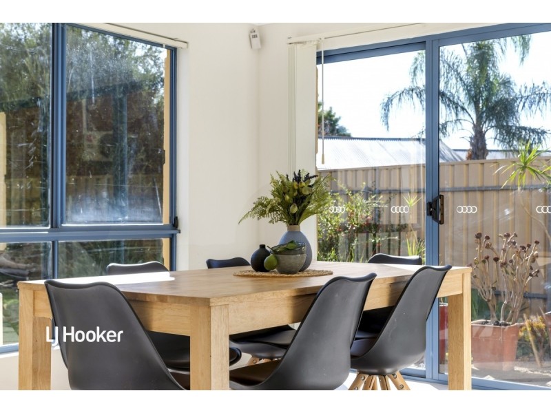 7/66 Sir Ross Smith Boulevard, Oakden SA 5086