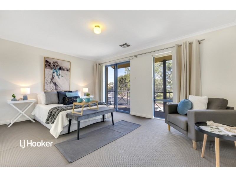 7/66 Sir Ross Smith Boulevard, Oakden SA 5086