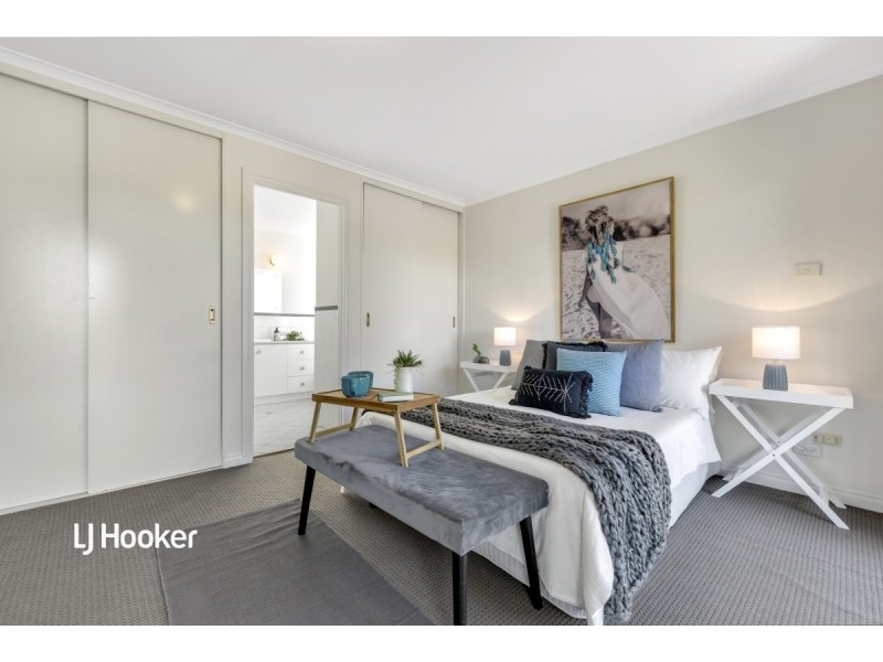 7/66 Sir Ross Smith Boulevard, Oakden SA 5086