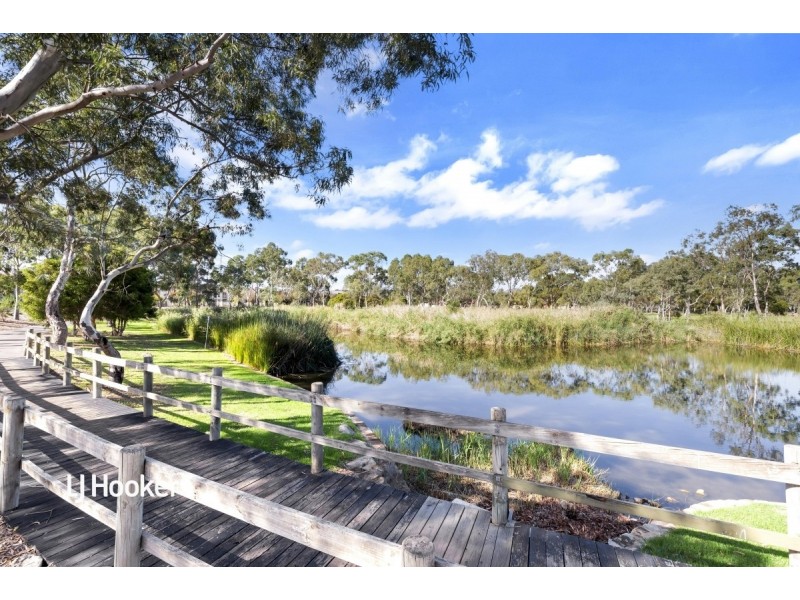 7/66 Sir Ross Smith Boulevard, Oakden SA 5086