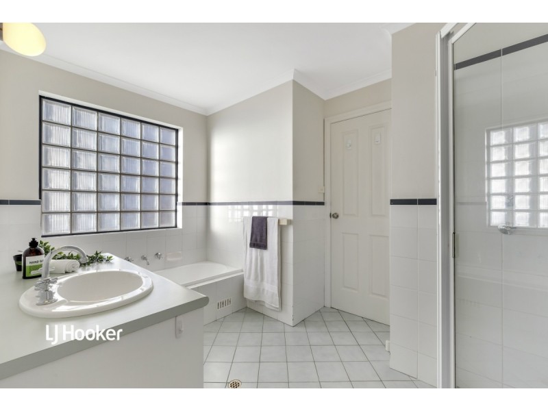 7/66 Sir Ross Smith Boulevard, Oakden SA 5086