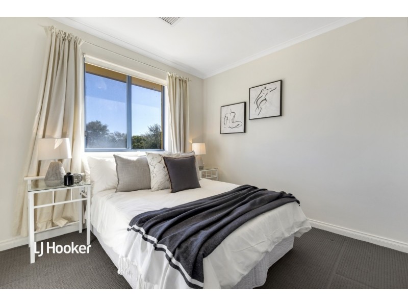 7/66 Sir Ross Smith Boulevard, Oakden SA 5086