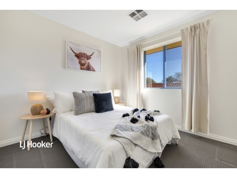 7/66 Sir Ross Smith Boulevard, Oakden SA 5086