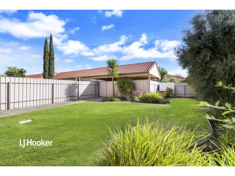 7/66 Sir Ross Smith Boulevard, Oakden SA 5086